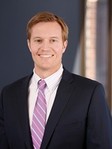 Jeremy Heath Coffman, experienced Appeals, Debt Collection attorney in Fort Worth, TX with 1 reviews