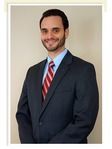 Christopher Anthony Hatfield, experienced Criminal Defense, Litigation attorney in Washington, DC with 7 reviews