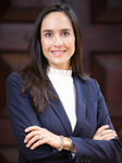 Marissa Barrera Morales, experienced Criminal Defense, Family Law attorney in San Antonio, TX with 1 reviews