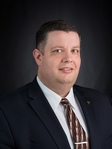 Johnathan Ray Roes, experienced Family Law, Government attorney in Portland, OR with 0 reviews