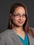 Jomel Antoinette McNair, experienced Personal Injury attorney in Seattle, WA with 0 reviews