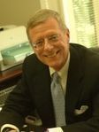 George H. Roberts, experienced Estate Planning, Real Estate attorney in Lexington, VA with 0 reviews