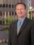 Jon David Floyd, experienced Workers Compensation attorney in Spokane, WA with 0 reviews