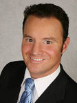 Adam Jason Shapiro, experienced Insurance, Litigation attorney in Seattle, WA with 72 reviews