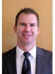 Adam Leonard Levitan, experienced Government attorney in Los Angeles, CA with 0 reviews