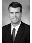 Jon Tyler McGaughey, experienced Business, Government attorney in Washington, DC with 0 reviews