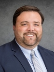 Adam Michael Bullock, experienced Adoption, Business attorney in LaFollette, TN with 272 reviews