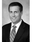 George William Hicks, experienced Appeals, Government attorney in Washington, DC with 0 reviews