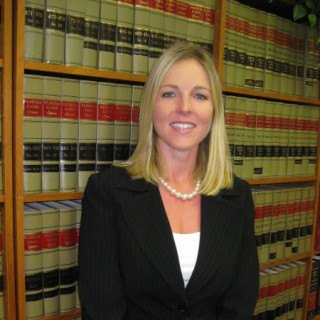 Lindsay Kenney Demmery, experienced  attorney in West Palm Beach, FL with 0 reviews