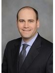 Adam Peter Feinberg, experienced Business, Government attorney in Washington, DC with 0 reviews