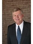 Gerald G. Morgan Jr., experienced Probate attorney in Amarillo, TX with 3 reviews