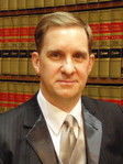 Christopher James King Porter, experienced Business attorney in Lacey, WA with 0 reviews