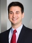 Nicholas Thomas, experienced Civil Rights, Litigation attorney in Seattle, WA with 1 reviews