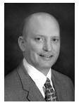 Adam S Rittenberg, experienced Business, Estate Planning attorney in Portland, OR with 0 reviews