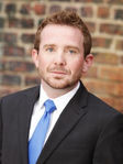 Jeremy Jack Poet, experienced Child Custody, Child Support attorney in Sherman, TX with 48 reviews