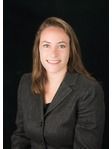 Kathryn Margaret Schroeder, experienced Business attorney in Austin, TX with 155 reviews