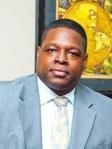 Jonathan H. Cox, experienced Personal Injury, Wrongful Death attorney in Houston, TX with 321 reviews