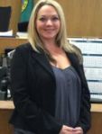 Marjorie Denise Alumbaugh, experienced Criminal Defense attorney in Ellensburg, WA with 0 reviews