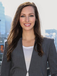 Marissa Olsson, experienced Business, Car Accident attorney in Seattle, WA with 5 reviews