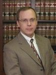 Jonathan Jay Litten, experienced Government, Litigation attorney in Harrisonburg, VA with 0 reviews