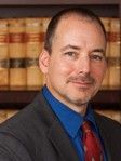 Mark A Reinhardt, experienced Business, Estate Planning attorney in Seatac, WA with 0 reviews