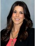 Amber Erin Edwards, experienced Personal Injury attorney in Dallas, TX with 0 reviews