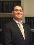 Christopher Lee Smith, experienced Litigation, Personal Injury attorney in Charlottesville, VA with 0 reviews