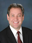 Jonathan Kolb Sitkin, experienced Government, Real Estate attorney in Bellingham, WA with 0 reviews