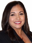 Catarina S Alvarado, experienced Criminal Defense, Family Law attorney in McAllen, TX with 0 reviews