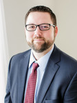 Jonathan M Wallis, experienced Criminal Defense, Family Law attorney in Forest, VA with 0 reviews