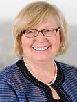 Adrienne Olson Jeffrey, experienced Estate Planning attorney in Seattle, WA with 47 reviews