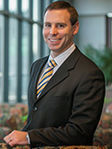 Mark Andrew Pitchford, experienced Intellectual Property attorney in Nashville, TN with 0 reviews