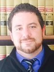 Christopher Michael Sims, experienced Criminal Defense, Domestic Violence attorney in Burien, WA with 65 reviews