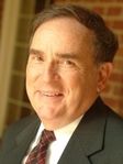 Glenn M. Hodge, experienced Business, Litigation attorney in Harrisonburg, VA with 0 reviews