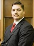 Mark Bennett Arthur, experienced Criminal Defense attorney in Lynchburg, VA with 130 reviews