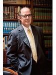 Nicholas Wright Marchi, experienced Criminal Defense, Immigration attorney in Seattle, WA with 5 reviews