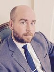 Jordan Brinley Davies, experienced Criminal Defense, Family Law attorney in Lynchburg, VA with 153 reviews