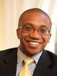 Jordan Edward McKay, experienced Business, Consumer Protection attorney in Charlottesville, VA with 0 reviews