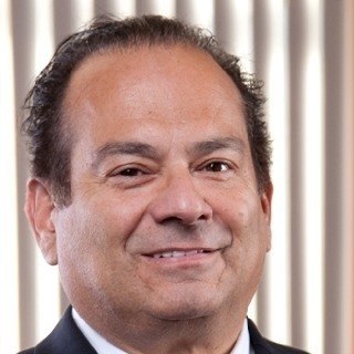 Paul Cambria Jr, experienced Criminal Defense, Lawsuit / Dispute attorney in Buffalo, NY with 62 reviews