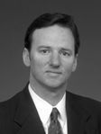 Graehm Christopher Wallace, experienced Litigation, Real Estate attorney in Seattle, WA with 0 reviews