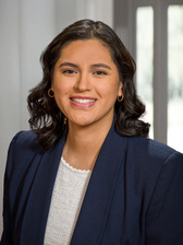 Alejandra Cabrales, experienced Criminal Defense, Estate Planning attorney in Blaine, WA with 46 reviews