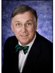 Thomas C. Duncan, experienced Mediation, Workers Compensation attorney in Greensboro, NC with 0 reviews