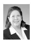 Catherine C. McCulley, experienced Business, Litigation attorney in Houston, TX with 0 reviews