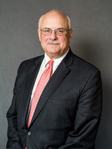 Joseph Abraham Sanzone, experienced Appeals, Criminal Defense attorney in Lynchburg, VA with 97 reviews