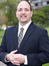 Gregory A McBroom, experienced Appeals, Business attorney in Seattle, WA with 2 reviews