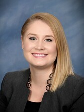 Claire Watson Boren, experienced Insurance, Litigation attorney in Seattle, WA with 66 reviews