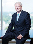 Thomas C. Watkins, experienced Business, Real Estate attorney in Greensboro, NC with 0 reviews