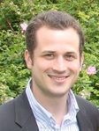 Alexander Baron, experienced Immigration, Lawsuit / Dispute attorney in Mercer Island, WA with 0 reviews