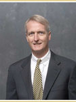 Mark Joseph Peake, experienced Criminal Defense, Insurance attorney in Lynchburg, VA with 0 reviews