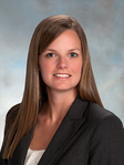 Clare Mcgovern Lewis, experienced Business, Consumer Protection attorney in Charlottesville, VA with 0 reviews